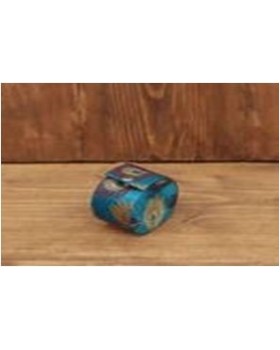 Bangle Holder -Blue